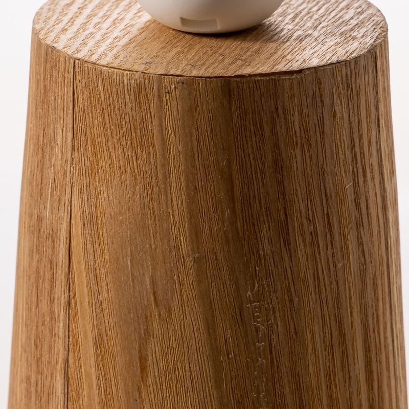 Lampara-de-mesa-en-madera-28-x-57-cm-3