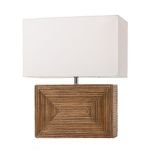 Lampara-de-mesa-36-x-20-x-44-cm-0