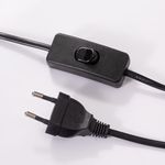 Lampara-de-mesa-36-x-20-x-44-cm-4