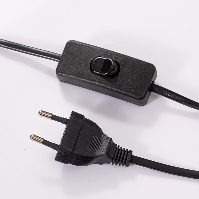 Lampara-de-mesa-36-x-20-x-44-cm-4