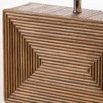 Lampara-de-mesa-36-x-20-x-44-cm-2