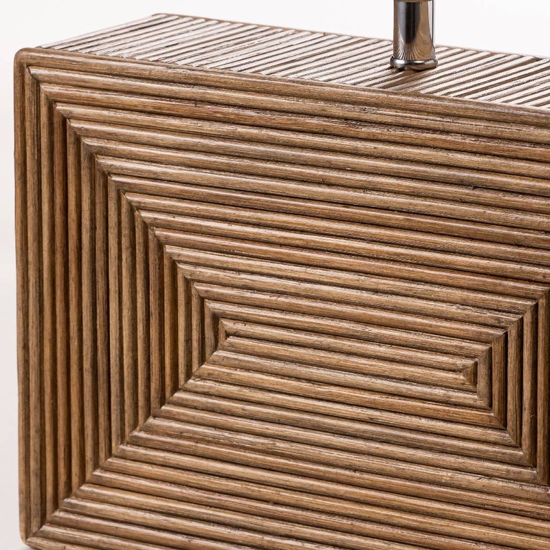 Lampara-de-mesa-36-x-20-x-44-cm-2