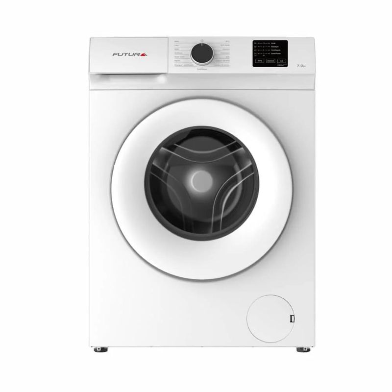 Lavarropa-FUTURA-FUT-CF6-Ksl-Cf-6-Kg-0