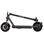 Scooter-Electrico-XIAOMI-ELITE-Gl-2