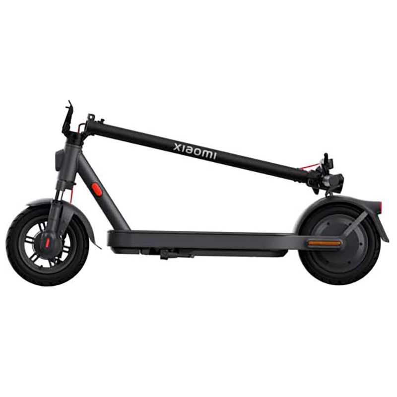 Scooter-Electrico-XIAOMI-ELITE-Gl-2