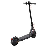 Scooter-Electrico-XIAOMI-ELITE-Gl-5