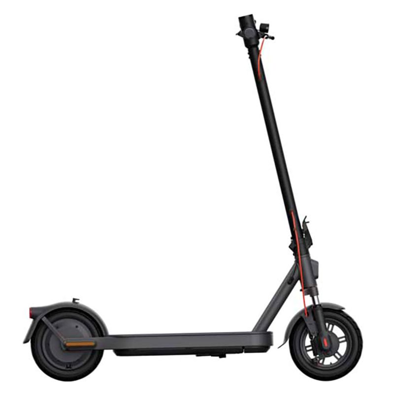Scooter-Electrico-XIAOMI-ELITE-Gl-1