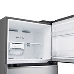 Heladera-LG-Mod-VT32WPPDC-Inverter-340-L-3