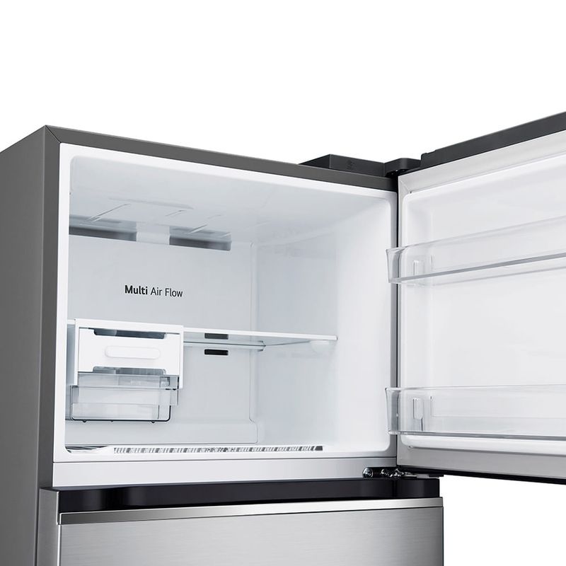 Heladera-LG-Mod-VT32WPPDC-Inverter-340-L-3