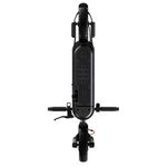 Scooter-Electrico-XIAOMI-ELITE-Gl-3