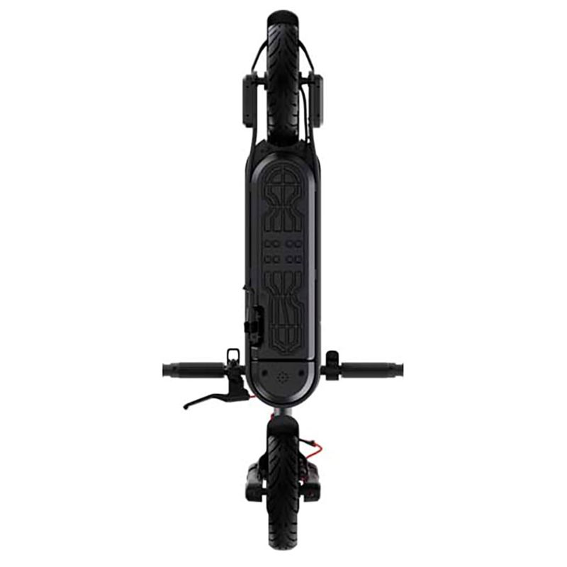 Scooter-Electrico-XIAOMI-ELITE-Gl-3