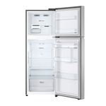 Heladera-LG-Mod-VT32WPPDC-Inverter-340-L-2