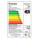 Heladera-LG-Mod-VT32WPPDC-Inverter-340-L-7