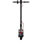 Scooter-Electrico-XIAOMI-ELITE-Gl-6