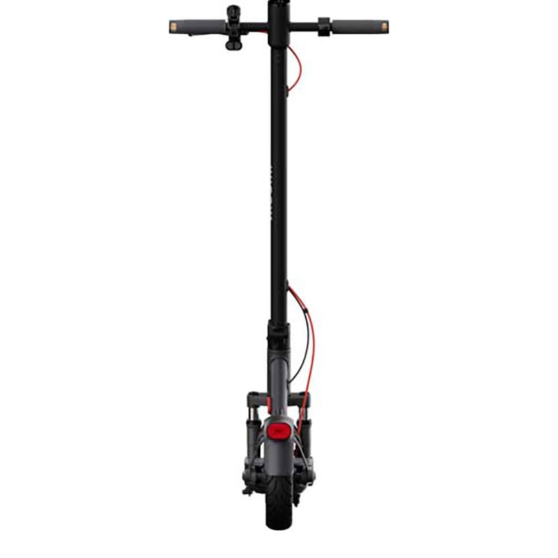 Scooter-Electrico-XIAOMI-ELITE-Gl-6