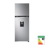 Heladera-LG-Mod-VT32WPPDC-Inverter-340-L-0