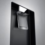 Heladera-LG-Mod-VT32WPPDC-Inverter-340-L-4