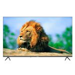 Smart-TV-4K-MICROSONIC-70--Mod-Led4Ksm70B2-0