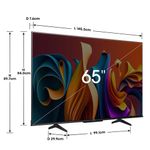 Smart-TV-4K-Qled-G32-HISENSE-65--65A7K-1