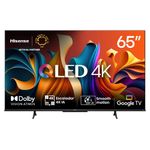Smart-TV-4K-Qled-G32-HISENSE-65--65A7K-0