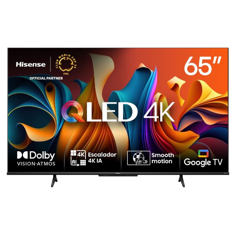 Smart-TV-4K-Qled-G32-HISENSE-65--65A7K-0