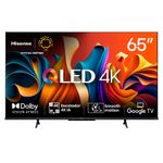 Smart-TV-4K-Qled-G32-HISENSE-65--65A7K-3