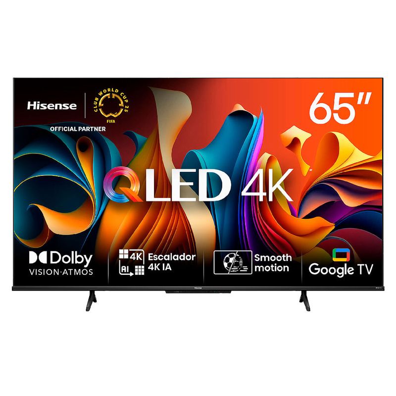 Smart-TV-4K-Qled-G32-HISENSE-65--65A7K-3