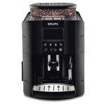 Cafetera-Expresso-Display-KRUPS-EA815070-Negra-1