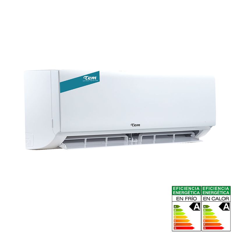 Aire-Acondicionado-TEM-18000-btu-T0CAA18-inverter-wi-fi-0