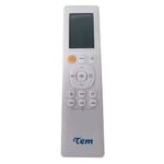 Aire-Acondicionado-TEM-18000-btu-T0CAA18-inverter-wi-fi-2