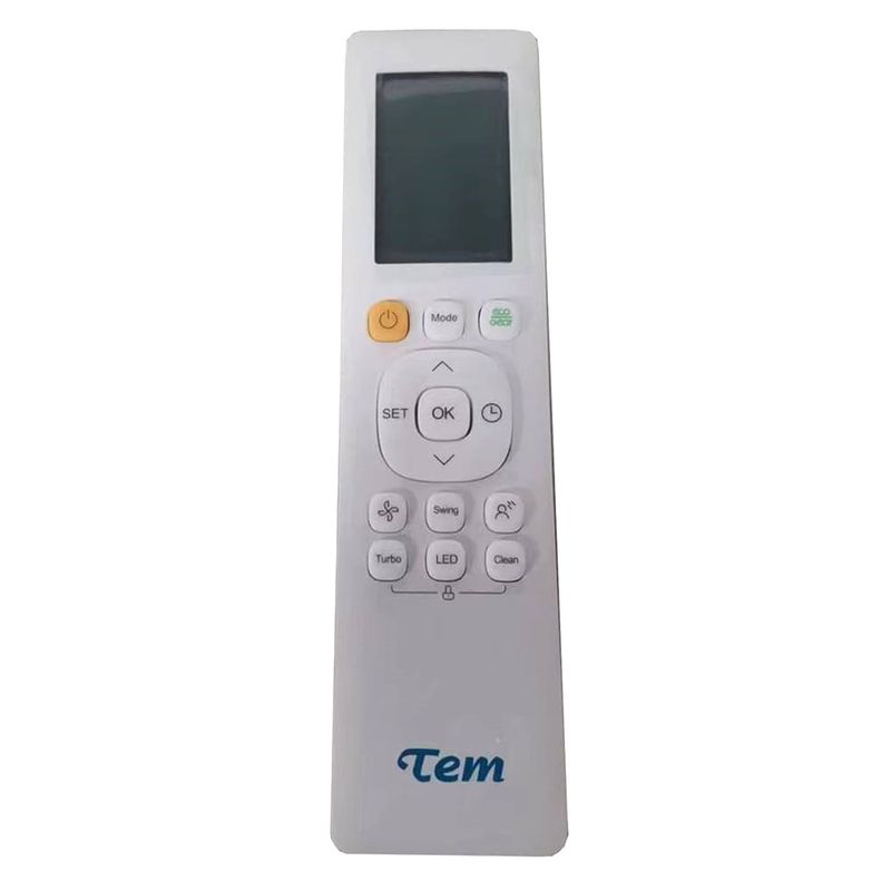 Aire-Acondicionado-TEM-18000-btu-T0CAA18-inverter-wi-fi-2