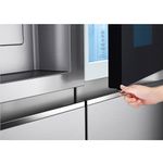 Heladera-LG-Mod-GS66SXSC-Fs-674-L-Instaview-7