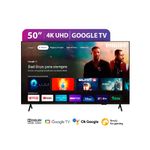 Smart-TV-Led-UHD-PHILIPS-50--Pud7408-77-1