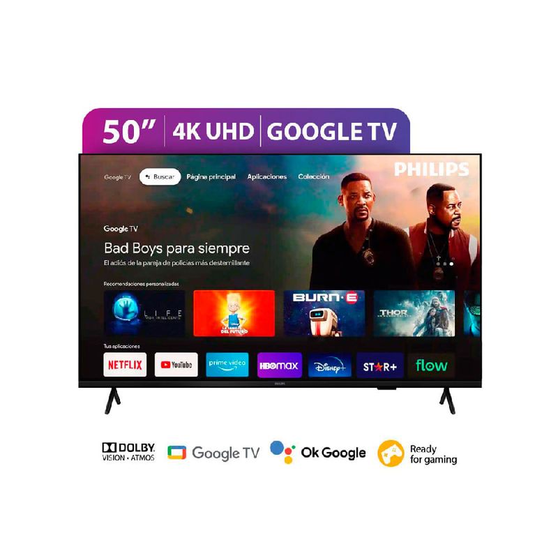 Smart-TV-Led-UHD-PHILIPS-50--Pud7408-77-1