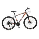 Bicicleta-BMD-R-275-Acero-21-Vel-Gris---Naranja-Imp-0
