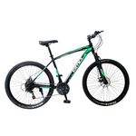 Bicicleta-BMD-R-275-Acero-21-Vel-Negra-Verde-0