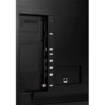 Smart-TV-SAMSUNG-55--4K-Mod-UN55AU7000-2