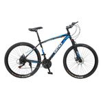Bicicleta-BMD-R-275-Acero-21-Vel-Negro---Azul-Imp-0