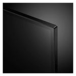 Smart-Tv-Led-4K-65--LG-Mod-65UT73000PSA-Webos-2