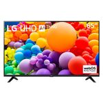 Smart-Tv-Led-4K-65--LG-Mod-65UT73000PSA-Webos-0
