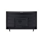 Smart-Tv-Led-4K-65--LG-Mod-65UT73000PSA-Webos-3