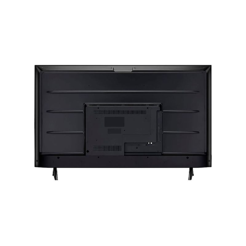 Smart-Tv-Led-4K-65--LG-Mod-65UT73000PSA-Webos-3