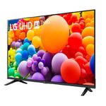 Smart-Tv-Led-4K-65--LG-Mod-65UT73000PSA-Webos-1