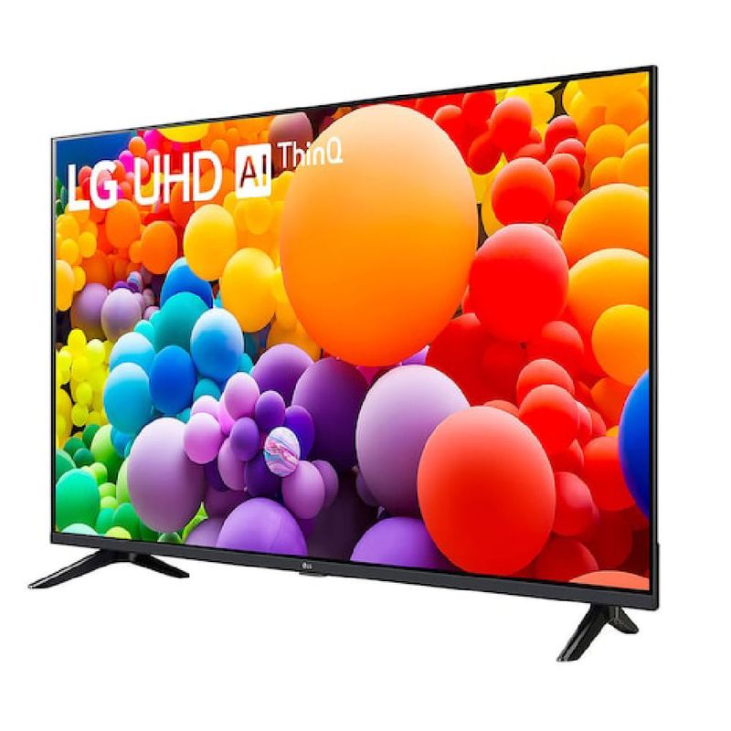 Smart-Tv-Led-4K-65--LG-Mod-65UT73000PSA-Webos-1