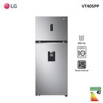 Heladera-LG-VT40SPP-396-L-Multi-air-flow-inverter-0