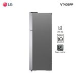 Heladera-LG-VT40SPP-396-L-Multi-air-flow-inverter-3