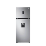 Heladera-LG-VT40SPP-396-L-Multi-air-flow-inverter-1