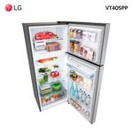 Heladera-LG-VT40SPP-396-L-Multi-air-flow-inverter-6
