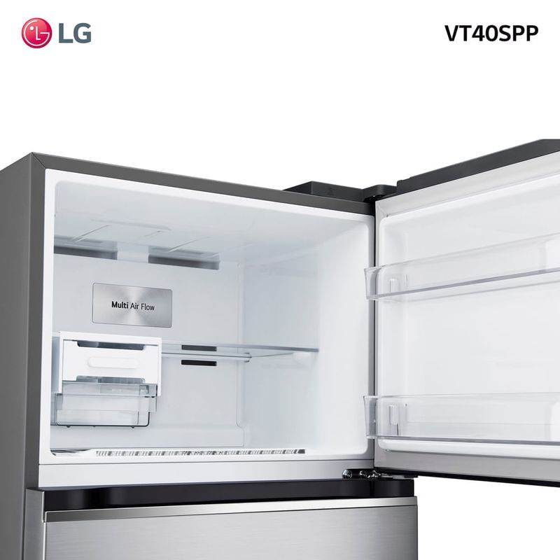 Heladera-LG-VT40SPP-396-L-Multi-air-flow-inverter-12