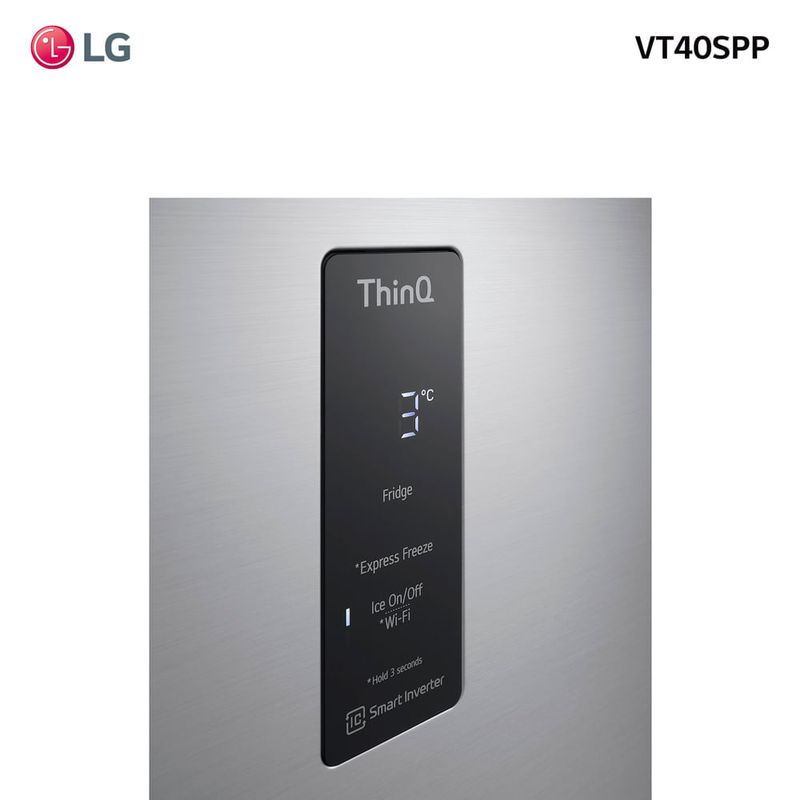 Heladera-LG-VT40SPP-396-L-Multi-air-flow-inverter-13